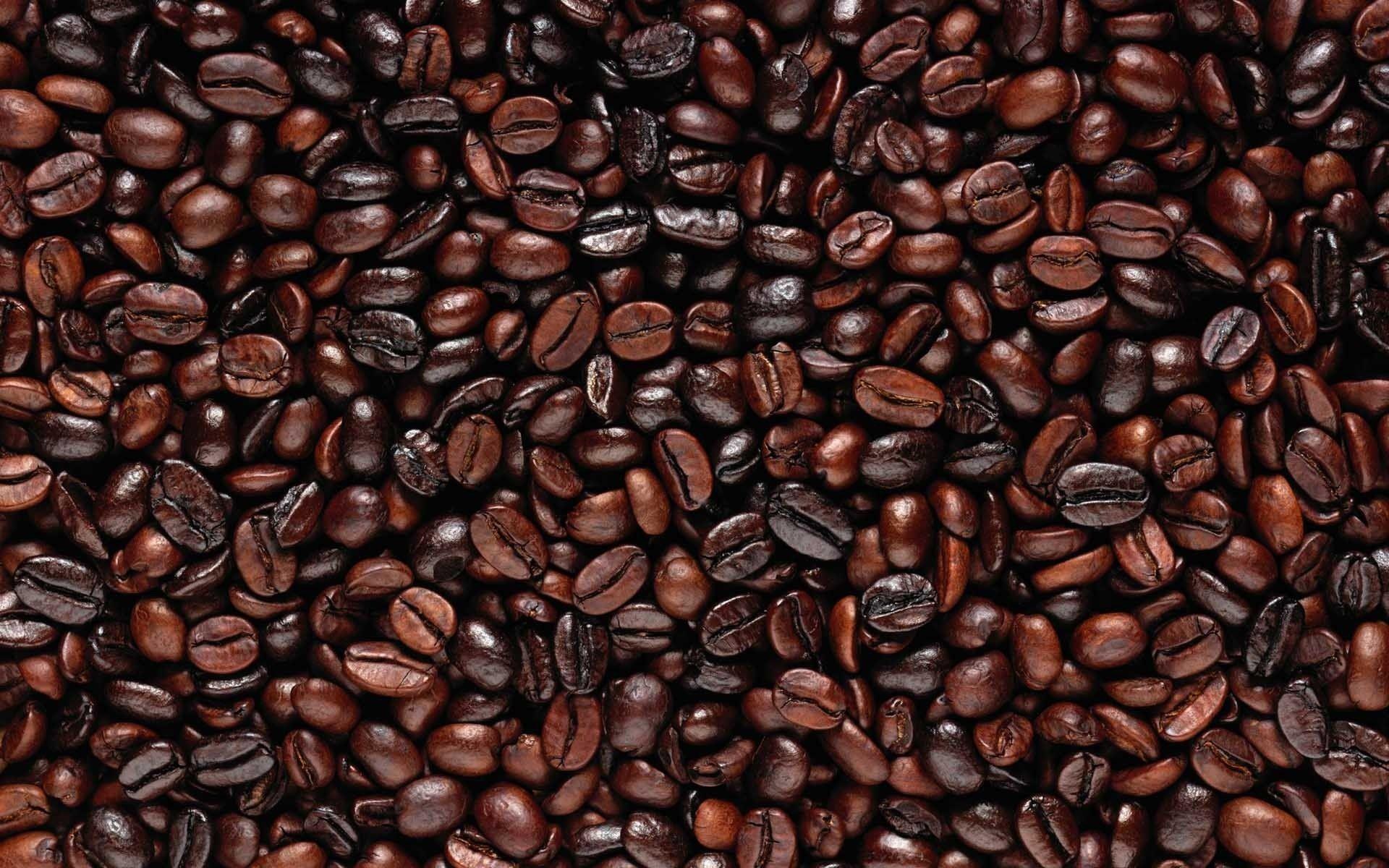 1920x1200 coffee beans wallpaper