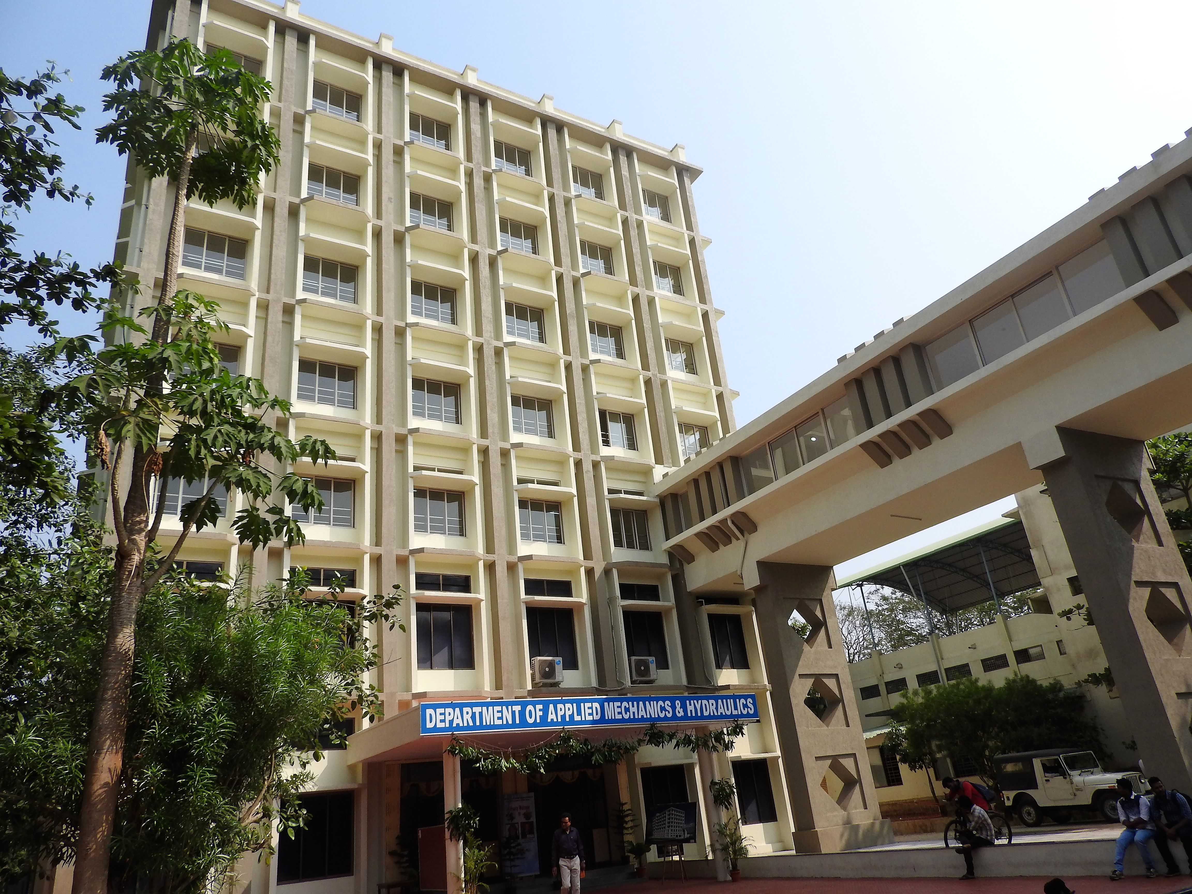 4608x3456 NIT Surathkal Ranking 2024: NIRF, QS World University Rankings, US News, The Week