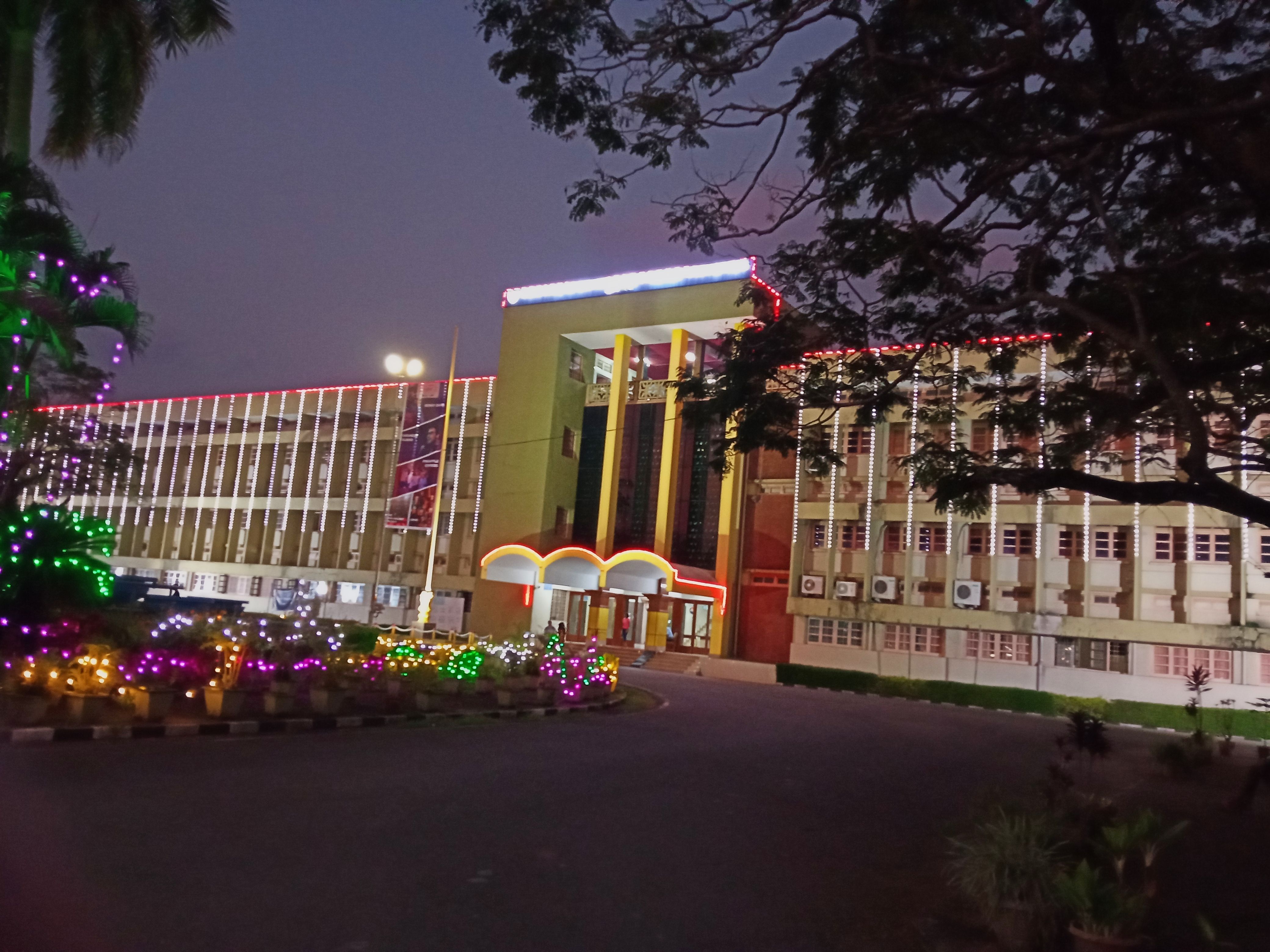 4160x3120 NIT Surathkal Vs IIITM Gwalior: Compare Ranking, Fees, Placement, Courses & Facilities