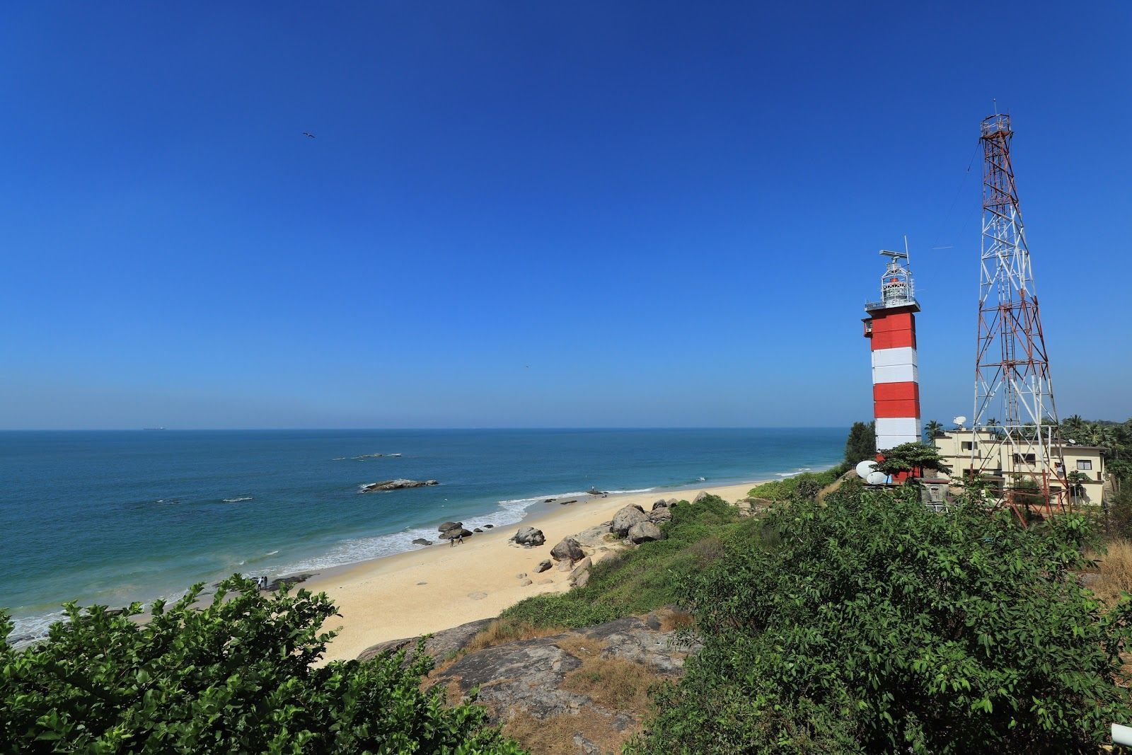 1600x1067 NITK Beach