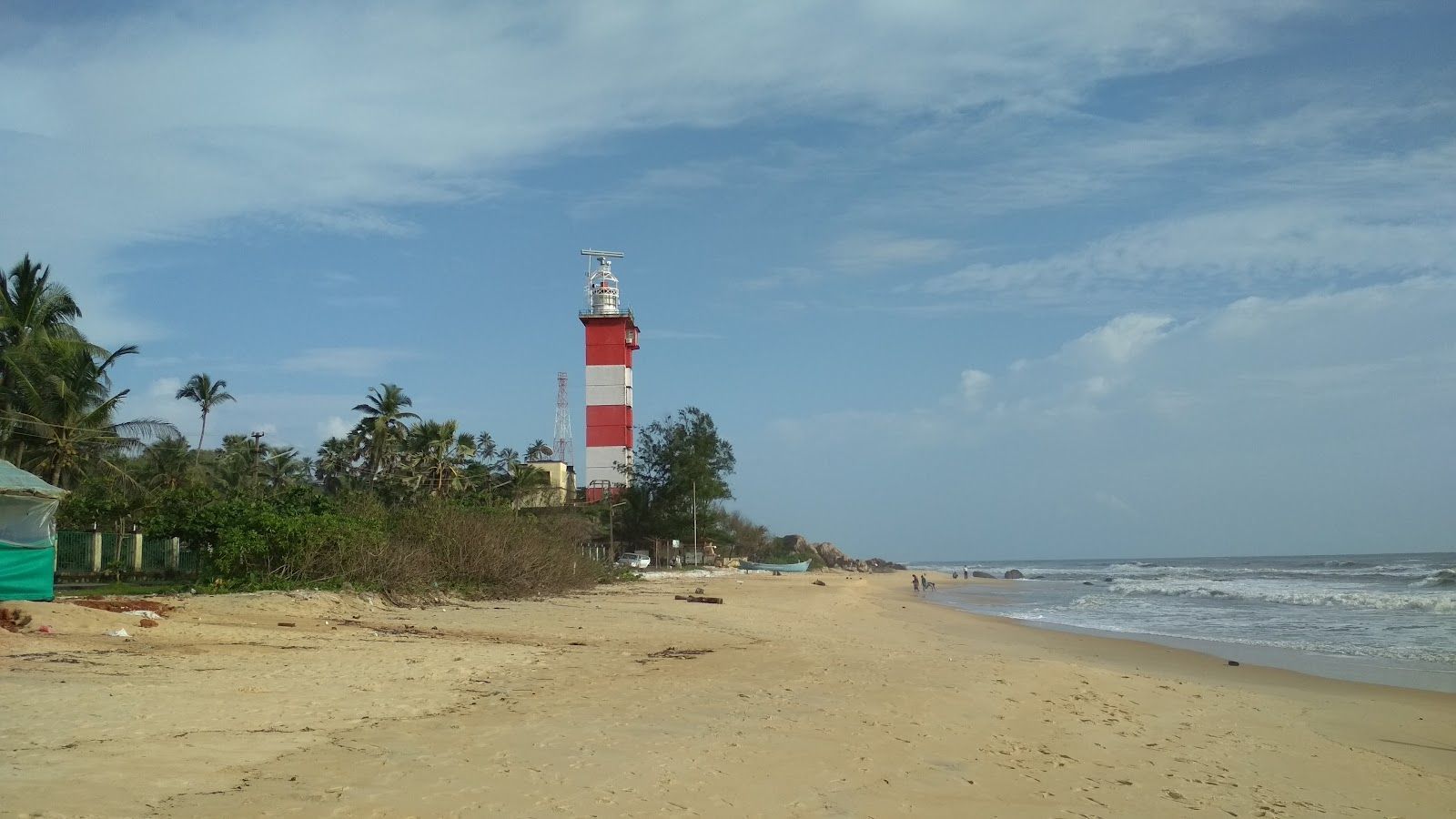 1600x900 Surathkal Beach NITK (2025)