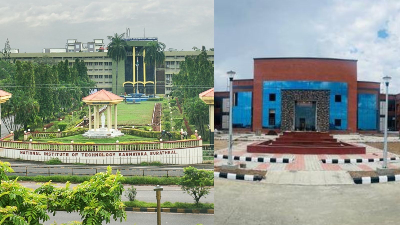 1600x900 NITK Surathkal Vs IIIT Pune for CSE: Which one will you choose?. Education News Indian Express