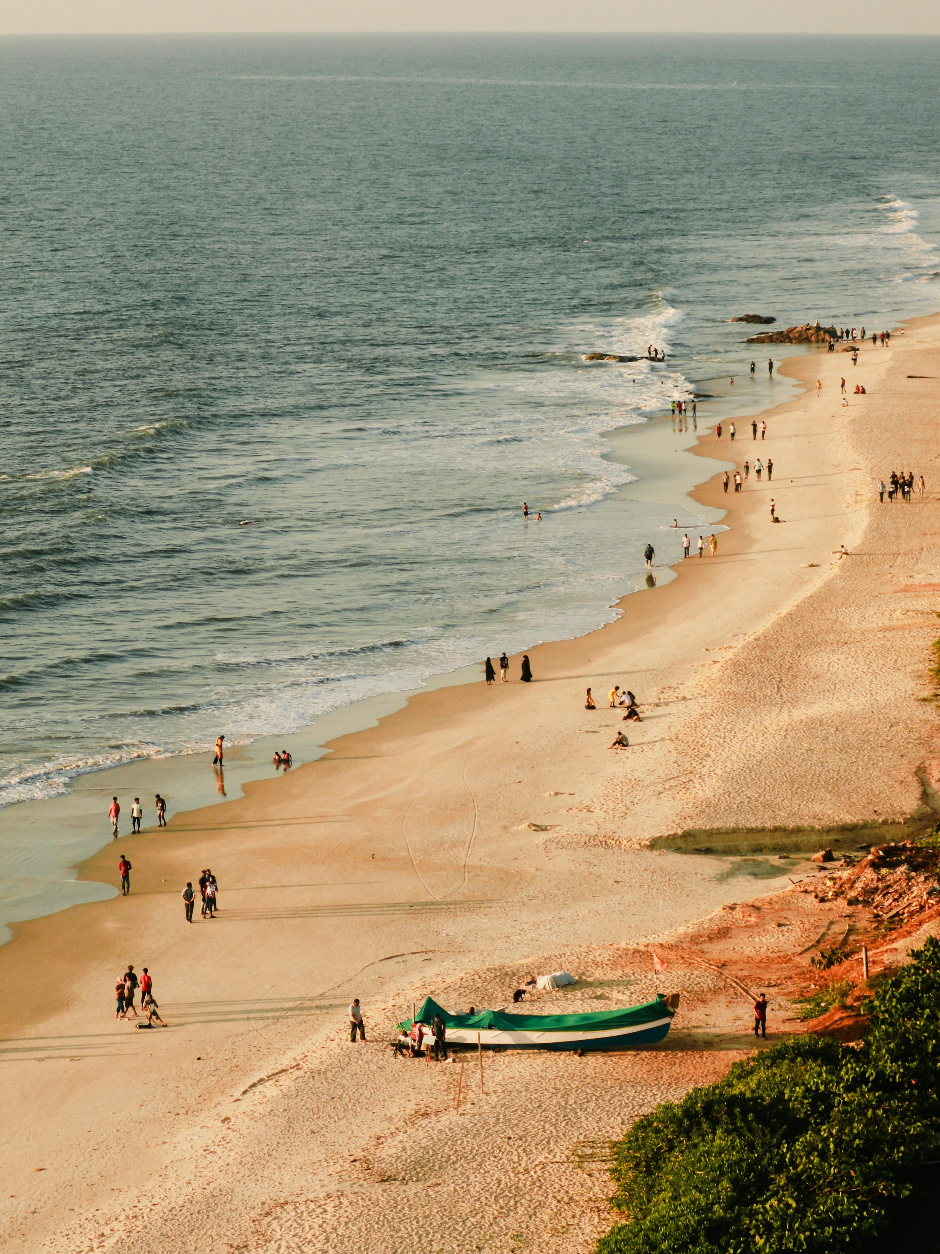 3000x4000 Mangalore Picture. Download Free Image