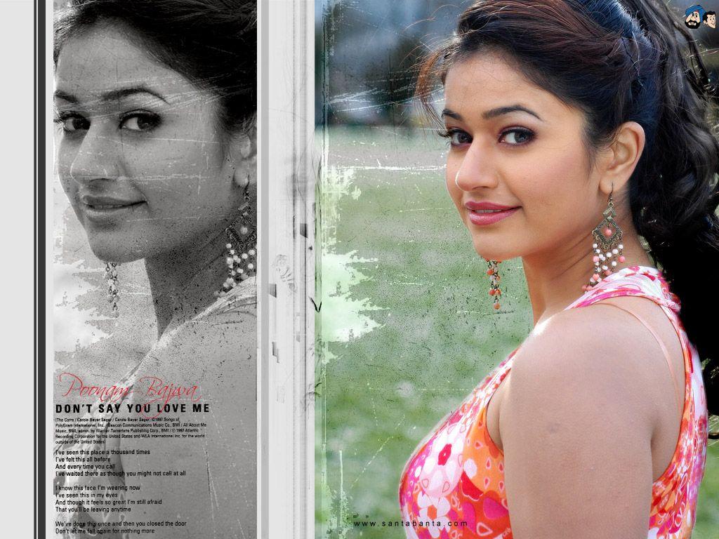 1024x768 Hot Bollywood Heroines & Actresses HD Wallpaper I Indian Models