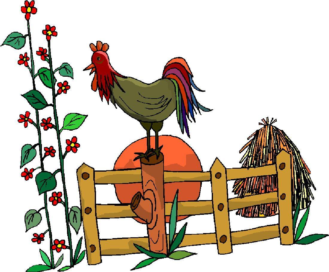 1100x908 clipart farm animals Large Image