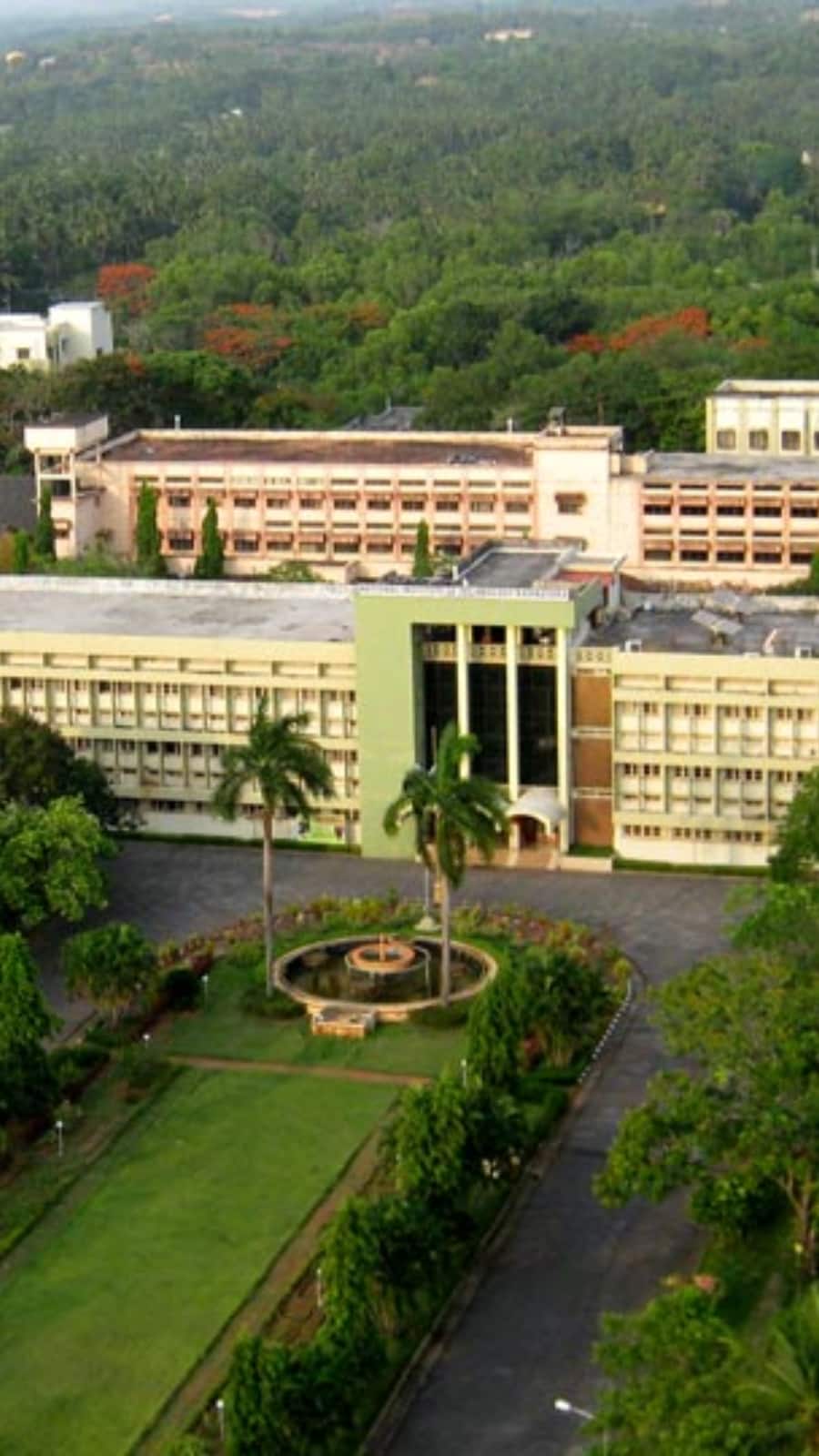 900x1600 NIT Colleges in India 2024