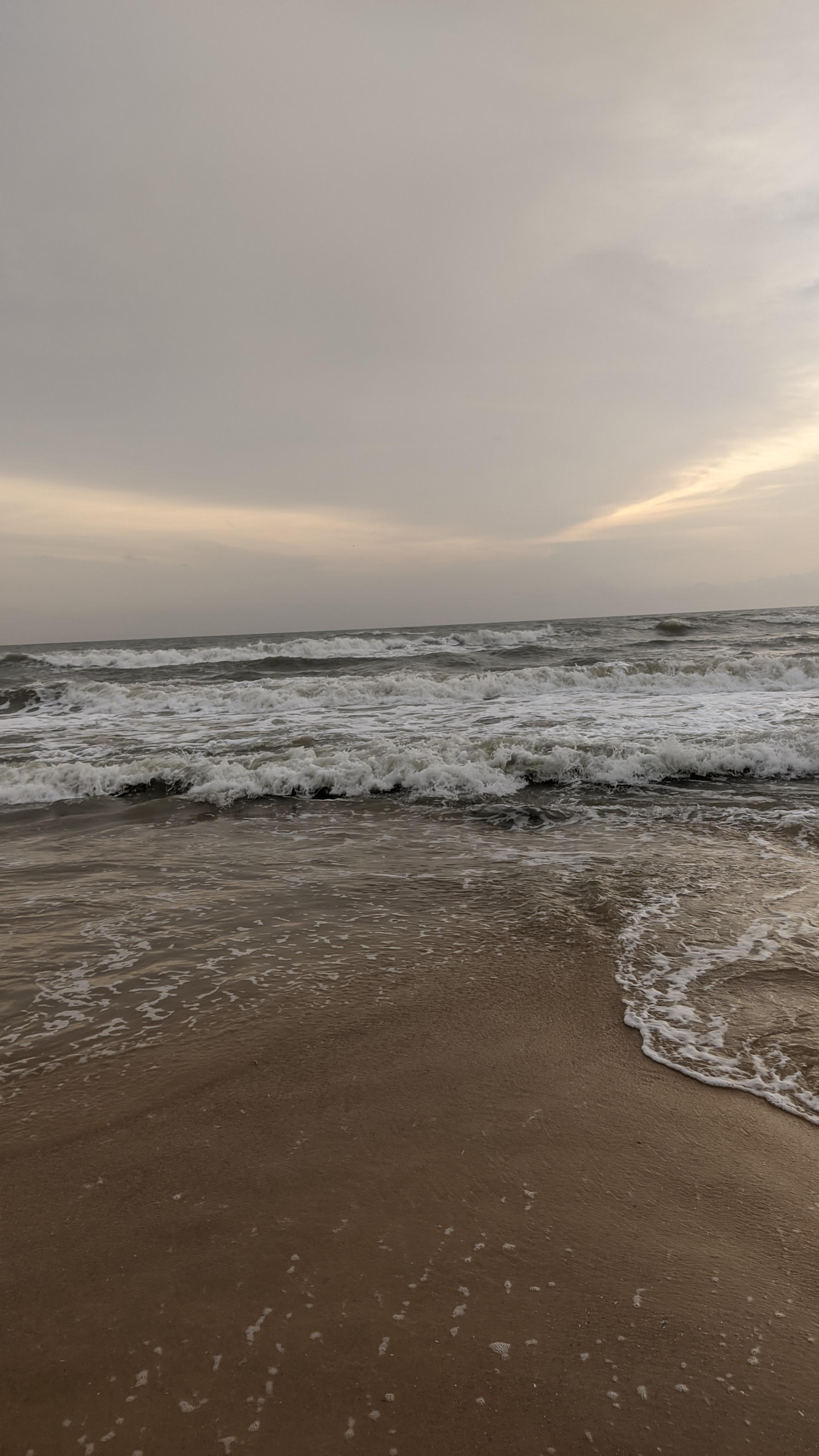2610x4640 Sneak Peek of NITK surathkal