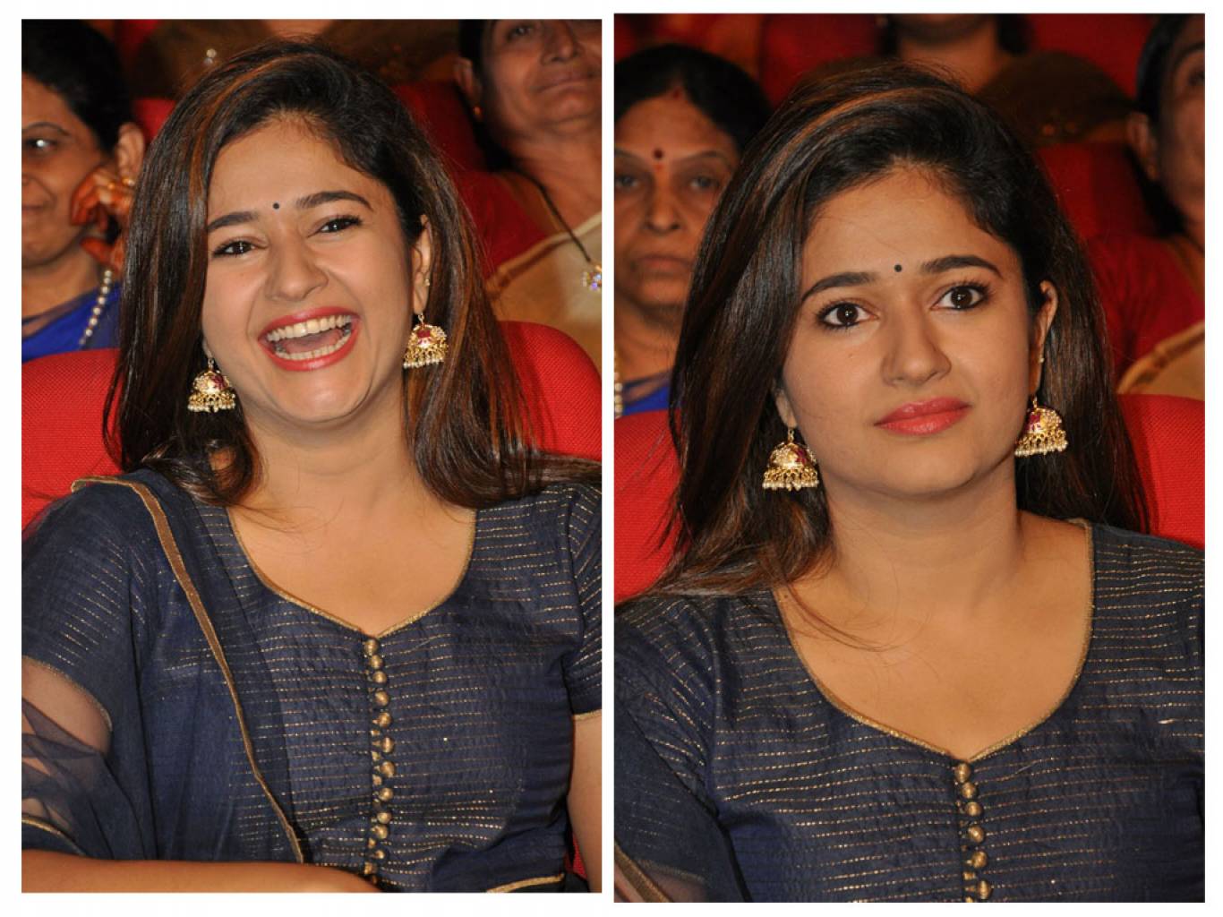 1366x1024 Poonam Bajwa HD Wallpaper. Latest Poonam Bajwa Wallpaper HD