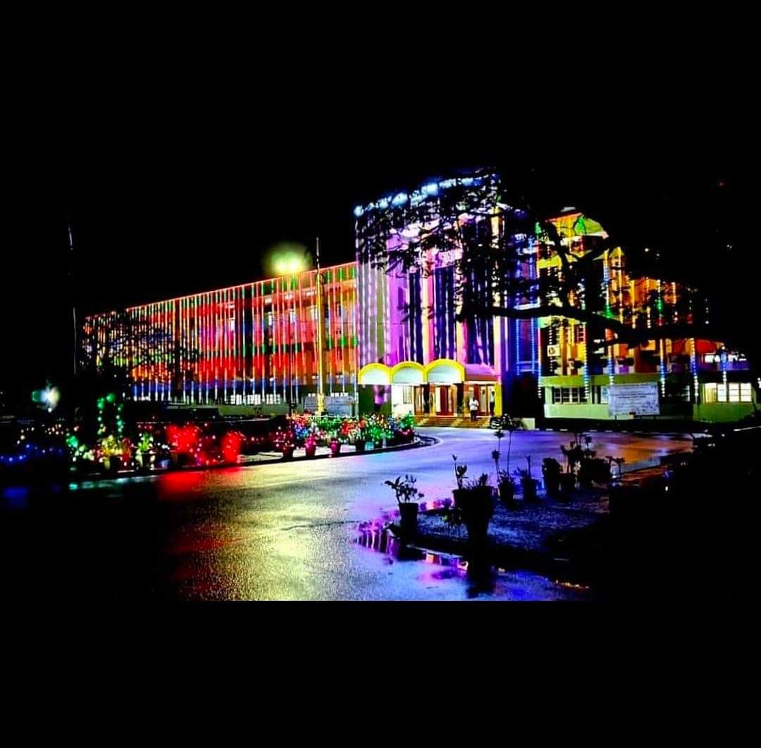 1080x1062 National Institute of Technology Karnataka, Surathkal : Admission Courses, Fees, Placement, Cut Off, Rankings
