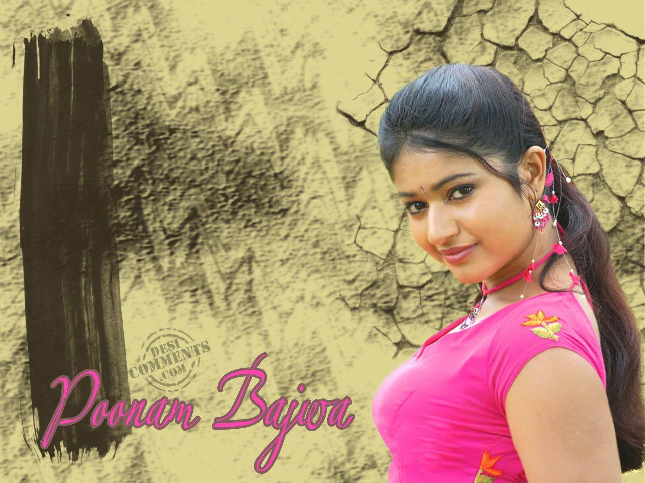 1280x960 South Indian Girl Wallpaper Bajwa Wallpaper Full HD