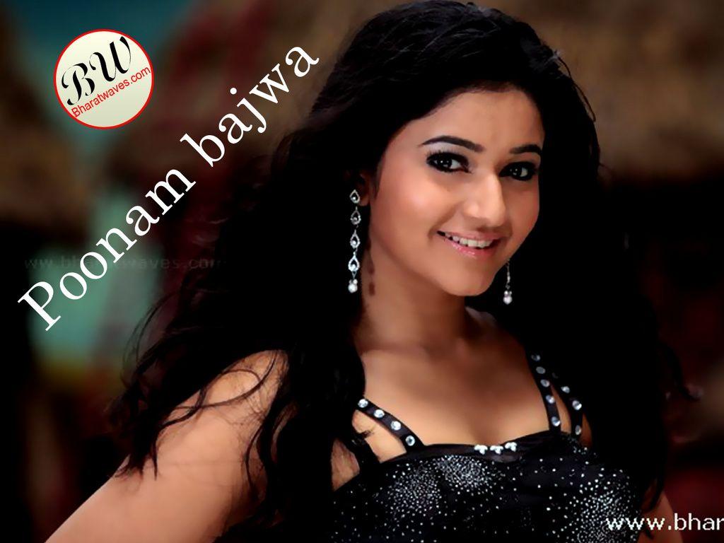 1024x768 Ponam Ponam Ponam