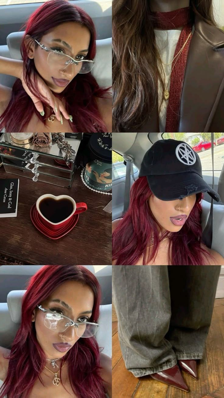 736x1308 Lara ideas. lara, my girl, pop star