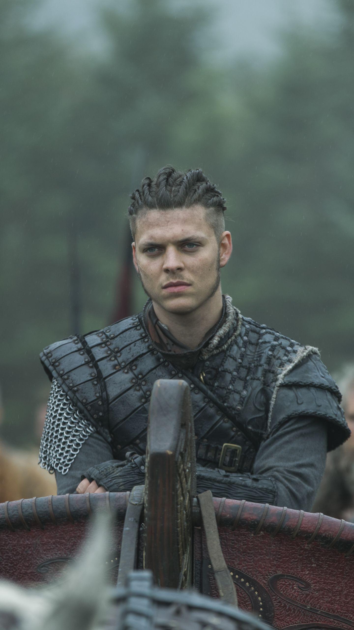 About Ivar The Boneless Ivar The Boneless Meaning OKVM About Ivar The Boneless Ivar The Boneless Meaning OKVM