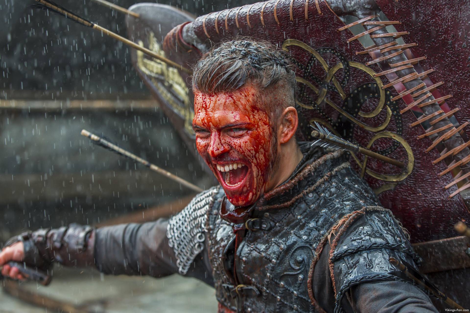 1920x1280 Ivar the boneless wallpaper