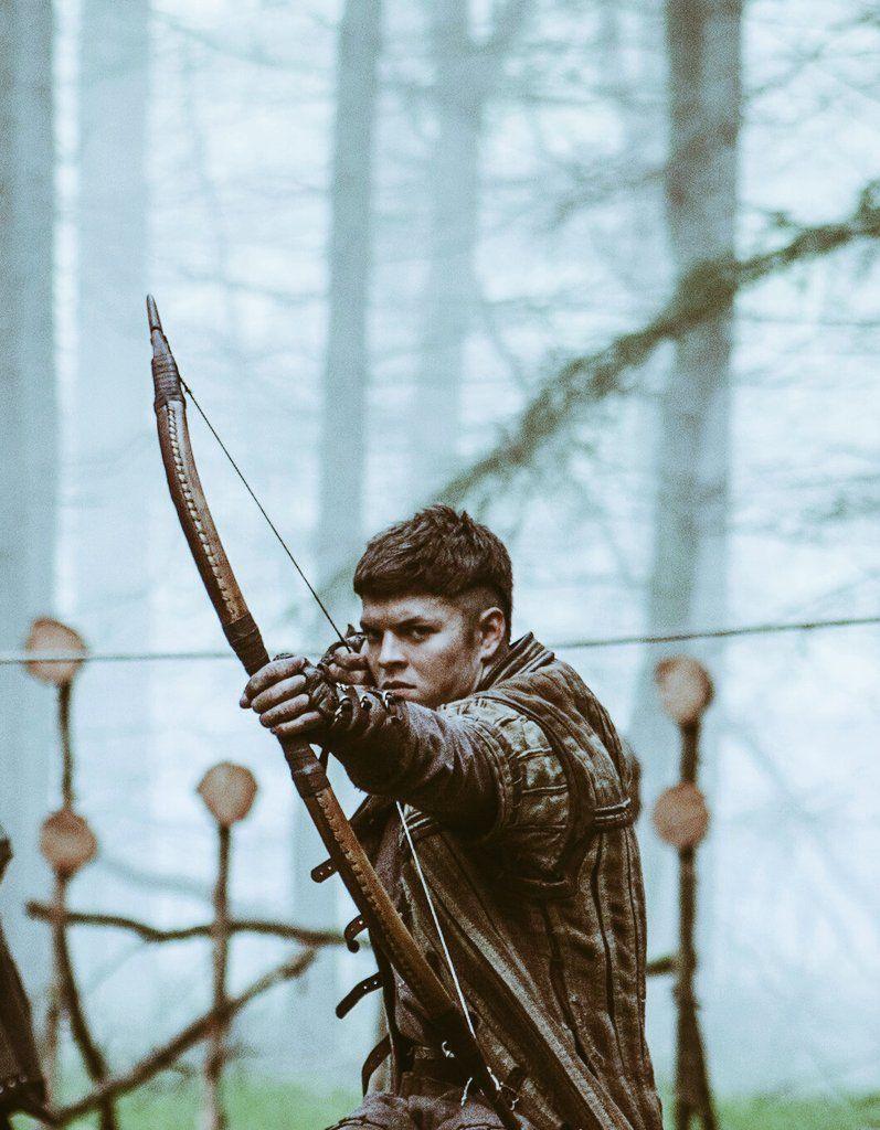 797x1024 best of alex høgh day the whole world will know