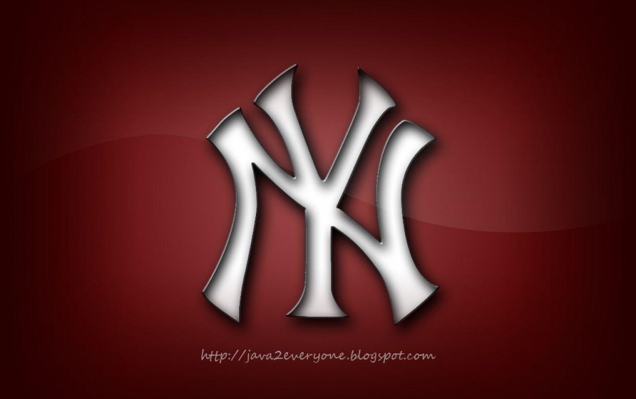 1280x804 New York Yankees wallpaper wallpaper. New York Yankees wallpaper
