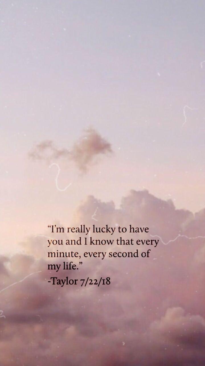 720x1280 Swift, Taylor, And Love Image Taylor Swift Quotes