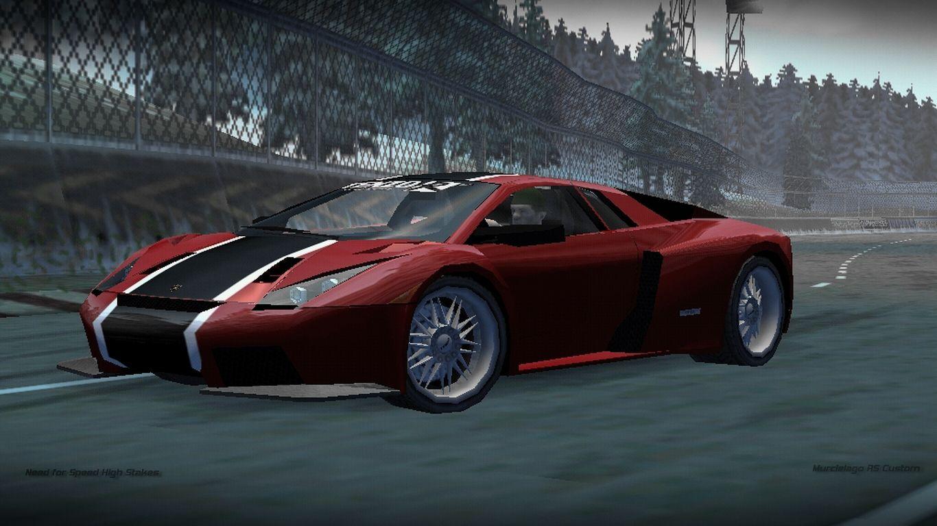 1366x768 Lamborghini by Reggaeton RS Wallpaper 1366x768. Free Photo