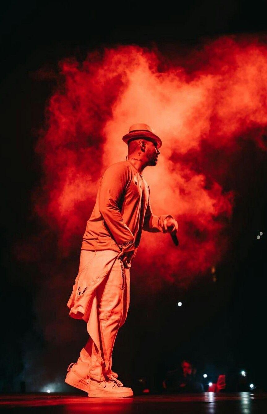 Reggaeton Wallpapers - Top Free Reggaeton Backgrounds - WallpaperAccess