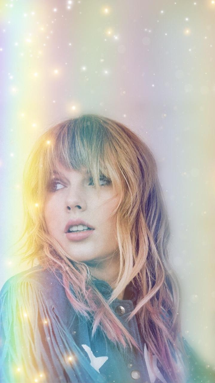 Taylor Swift Phone Wallpapers Top Free Taylor Swift Phone Backgrounds Wallpaperaccess