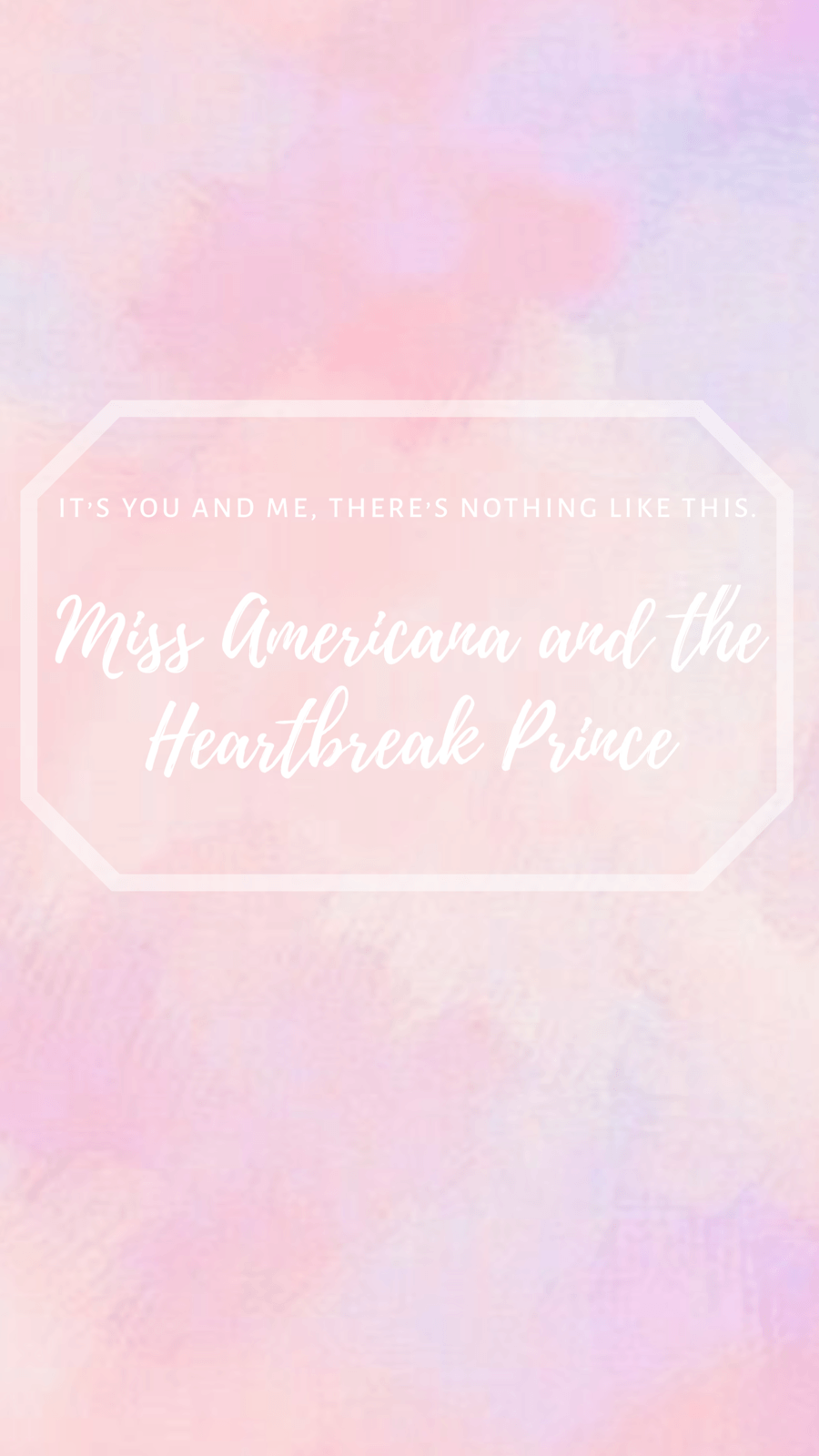 900x1600 Taylor Swift: Miss Americana Wallpaper