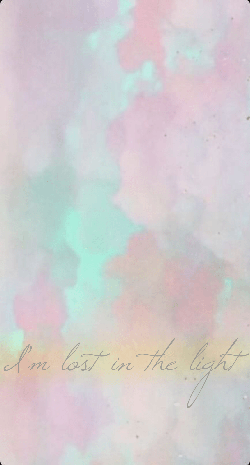860x1600 Taylor Swift: Miss Americana Wallpaper