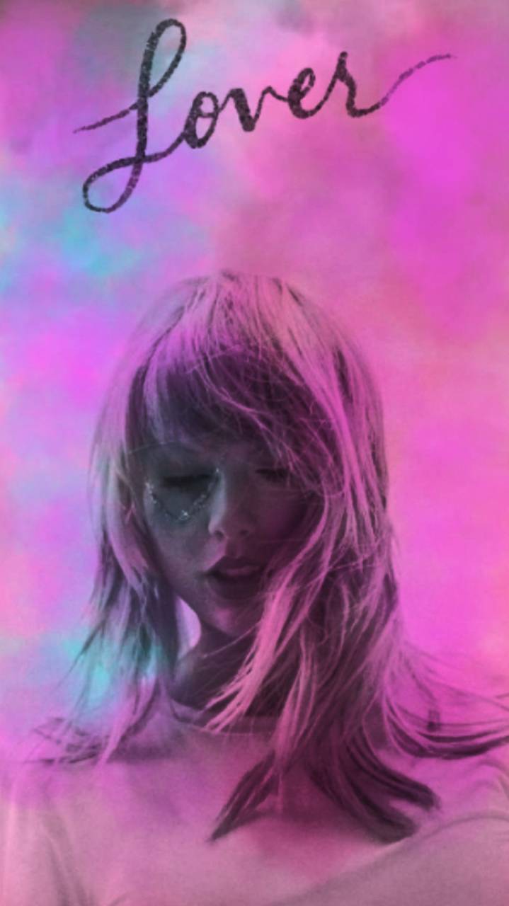 Lover Taylor Swift Wallpapers Top Free Lover Taylor Swift Backgrounds