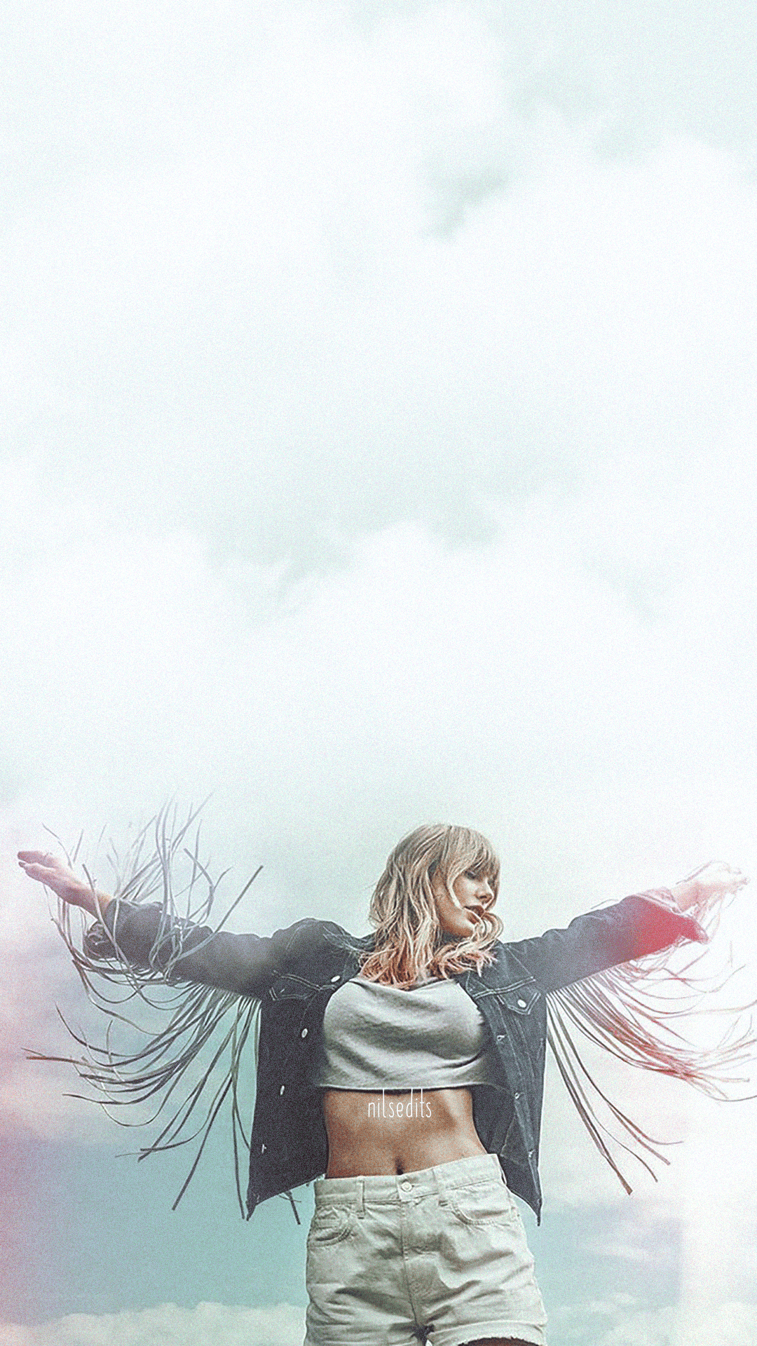 1080x1920 Taylor Swift. Taylor swift wallpaper