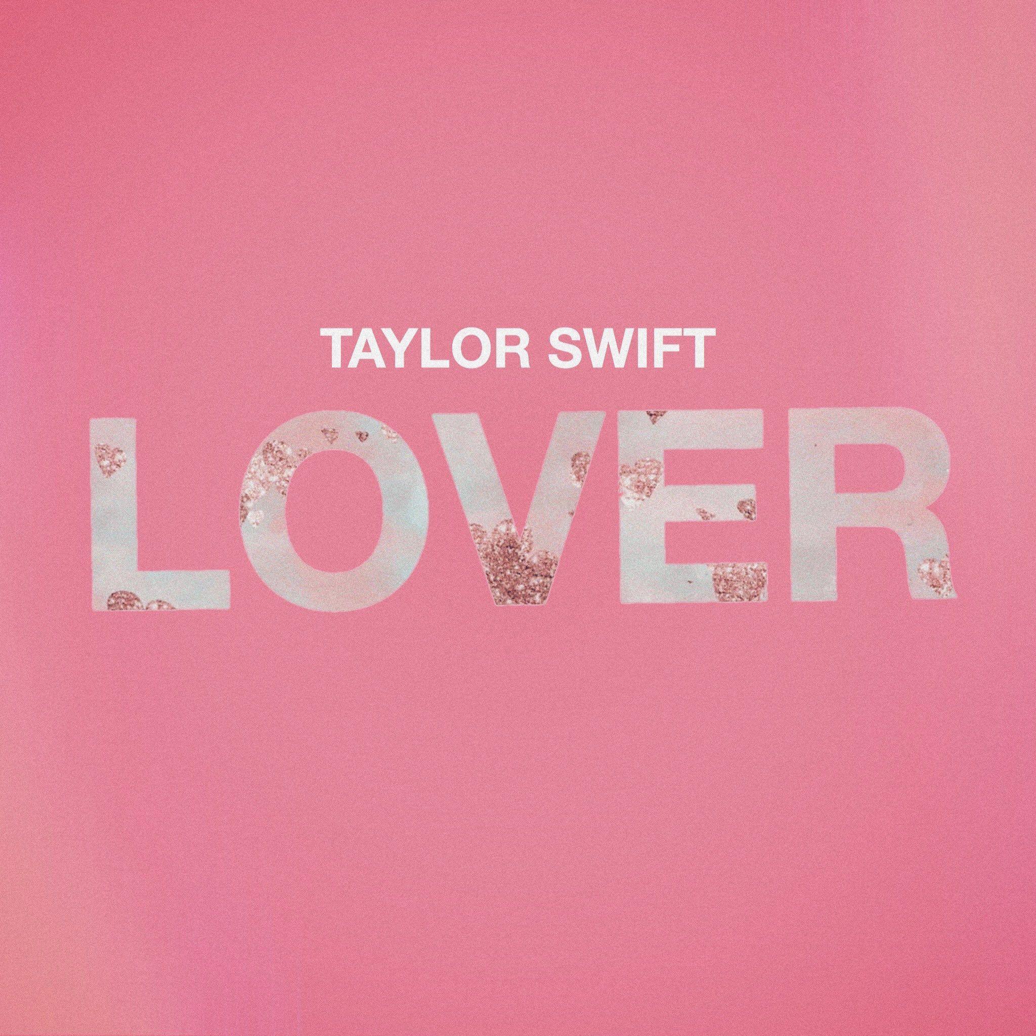 2048x2048 TAYLOR SWIFT LOVER Swift Photo