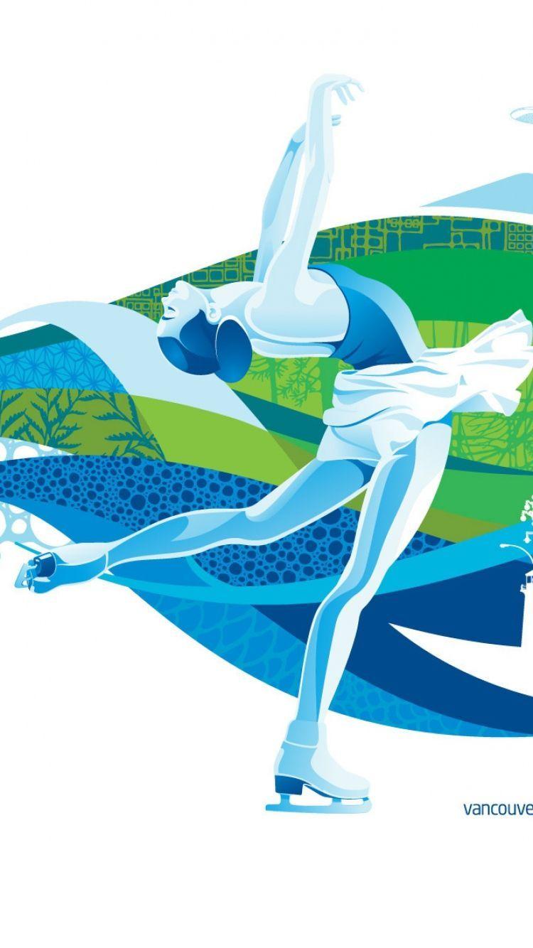 Figure Skating Wallpapers Top Free Figure Skating Backgrounds