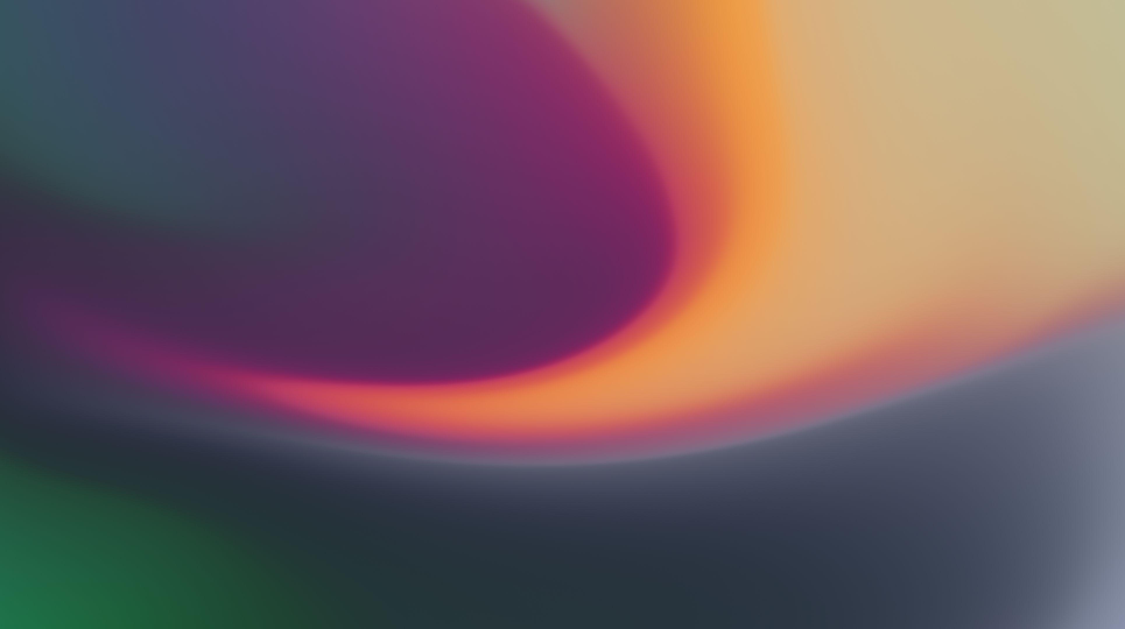 3860x2160 Gradients wallpaper and background