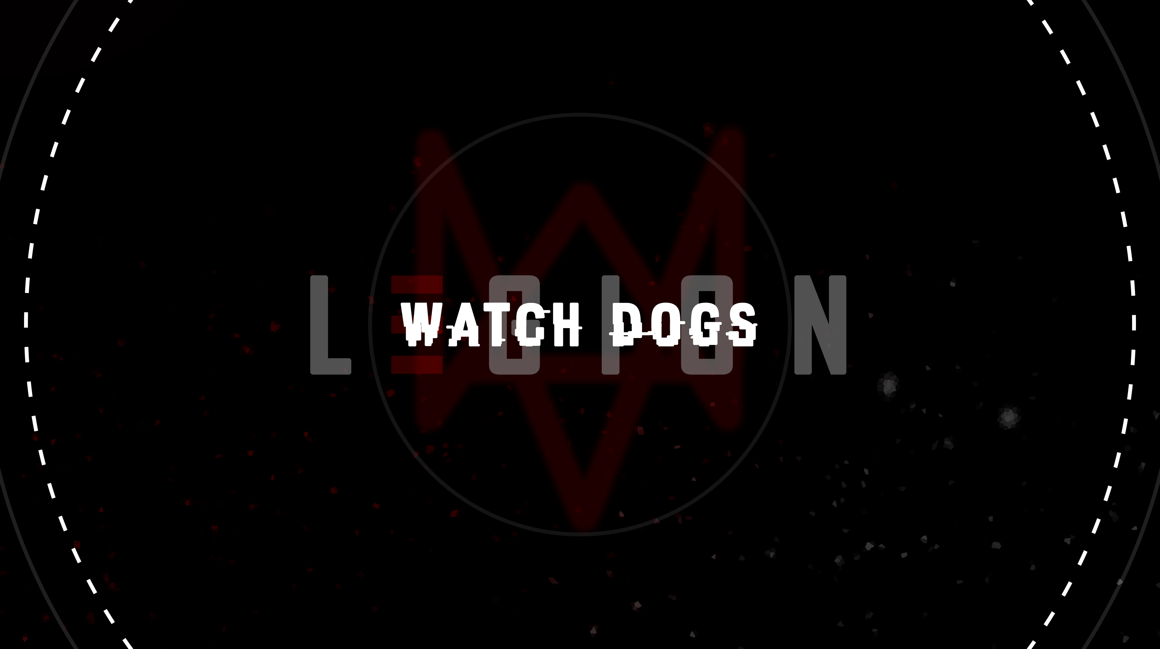 3860x2160 Watch Dogs: Legion 4k Ultra HD Wallpaper. Background Image