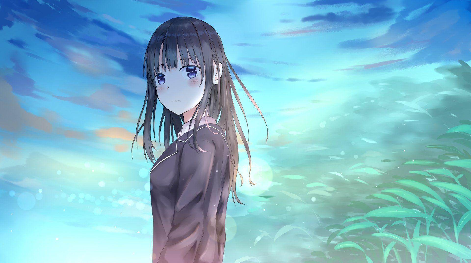 1920x1074 Urbild 4k Ultra HD Wallpaper