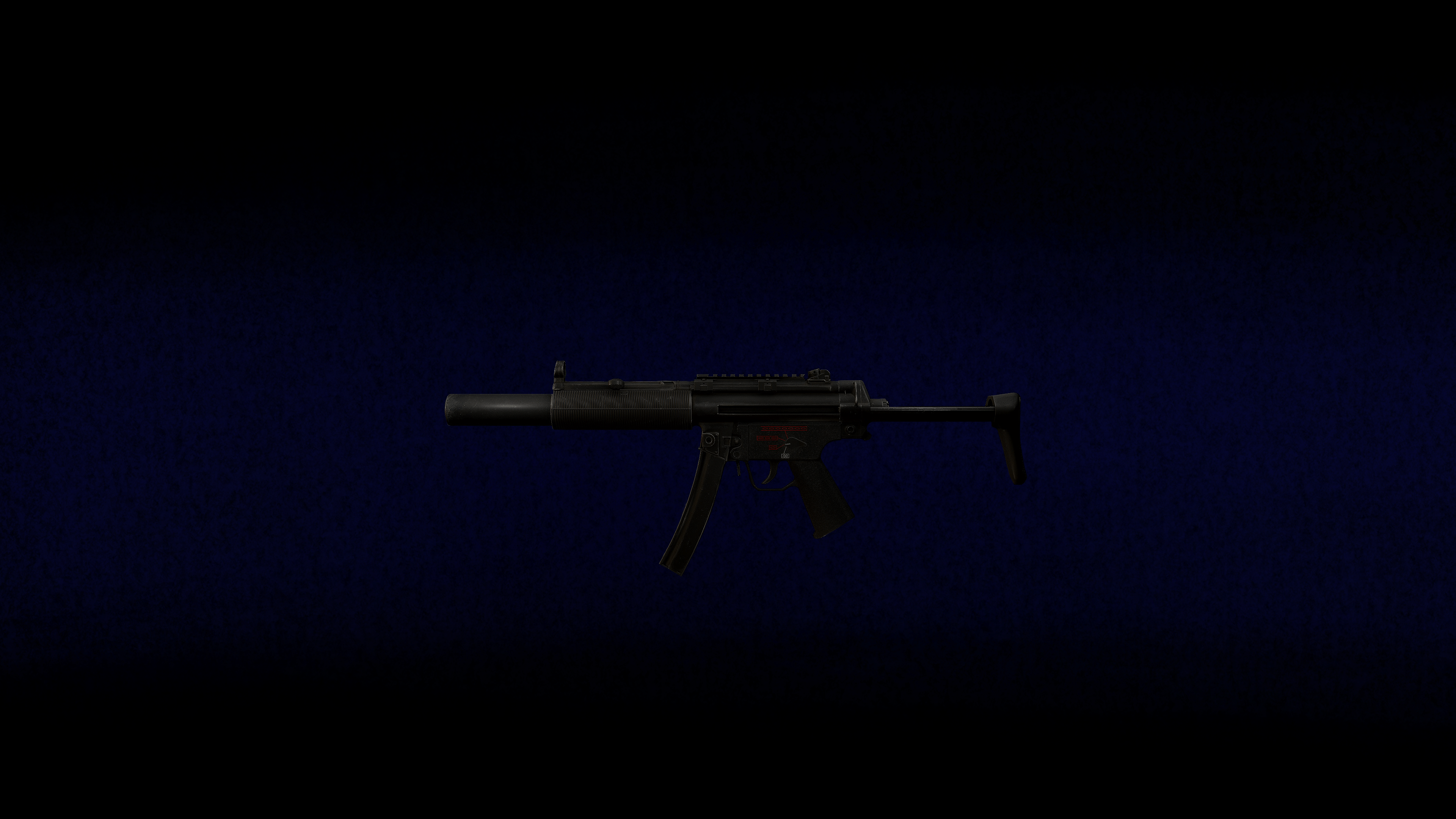 3840x2160 Happy New Year are some EFT Wallpaper Weapons Part 1