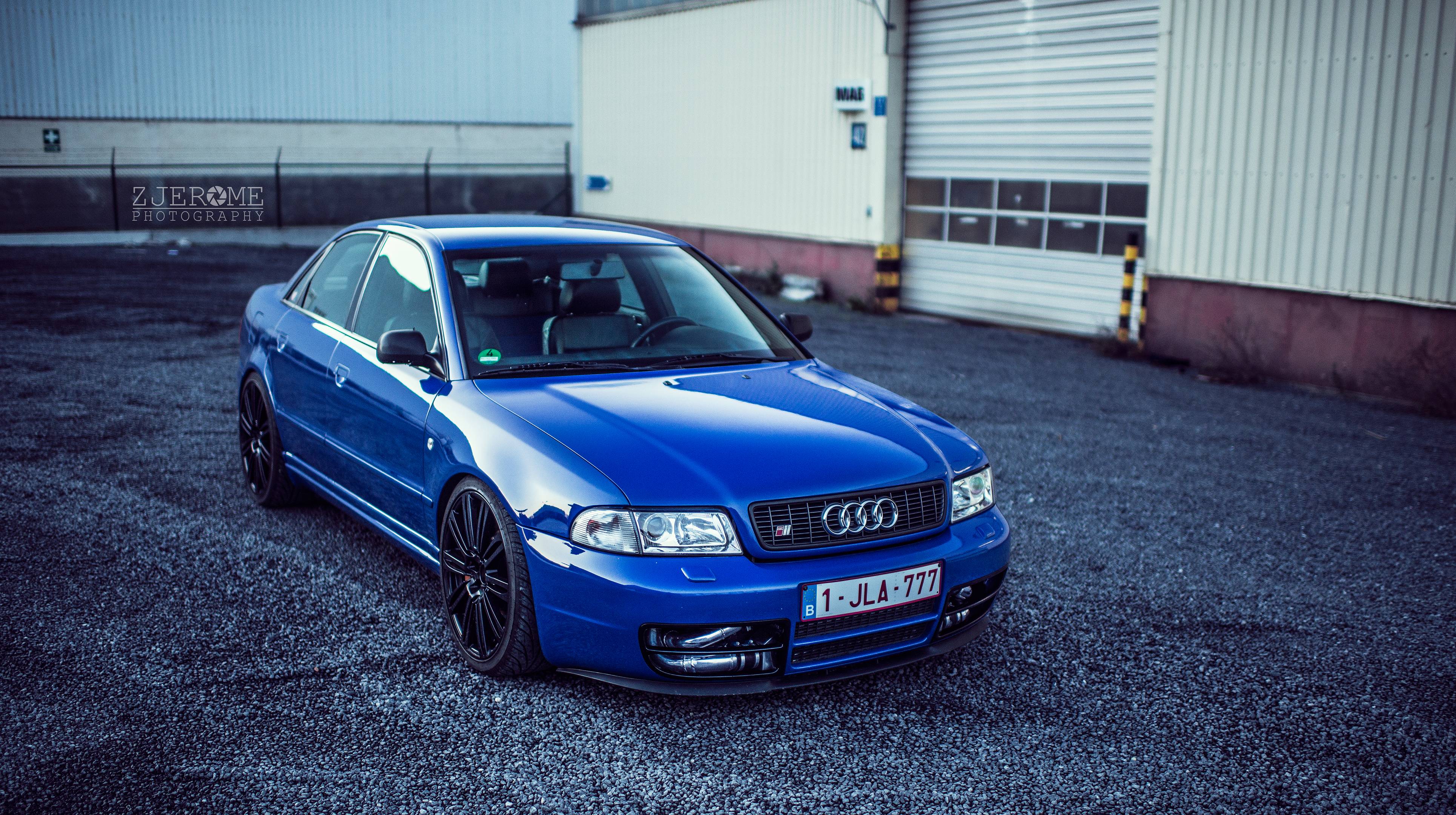 3860x2160 Audi 4k Ultra HD Wallpaper