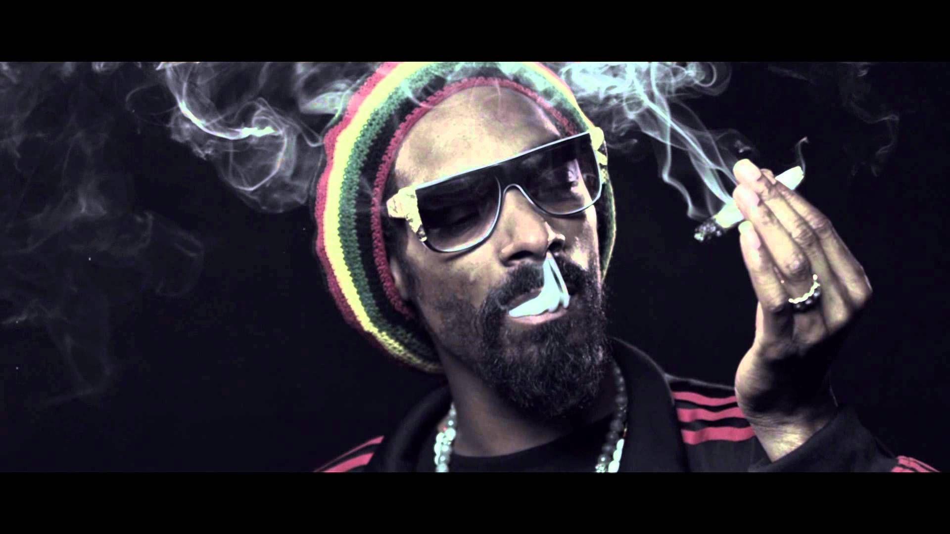 1920x1080 Snoop Dogg Wallpaper. Sledding Snoop