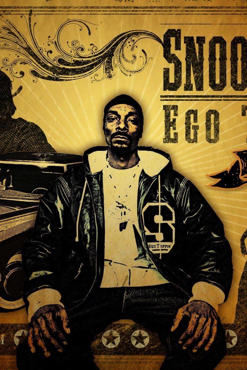 800x1200 Wallpaper Snoop Dogg, Afro American .itl.cat