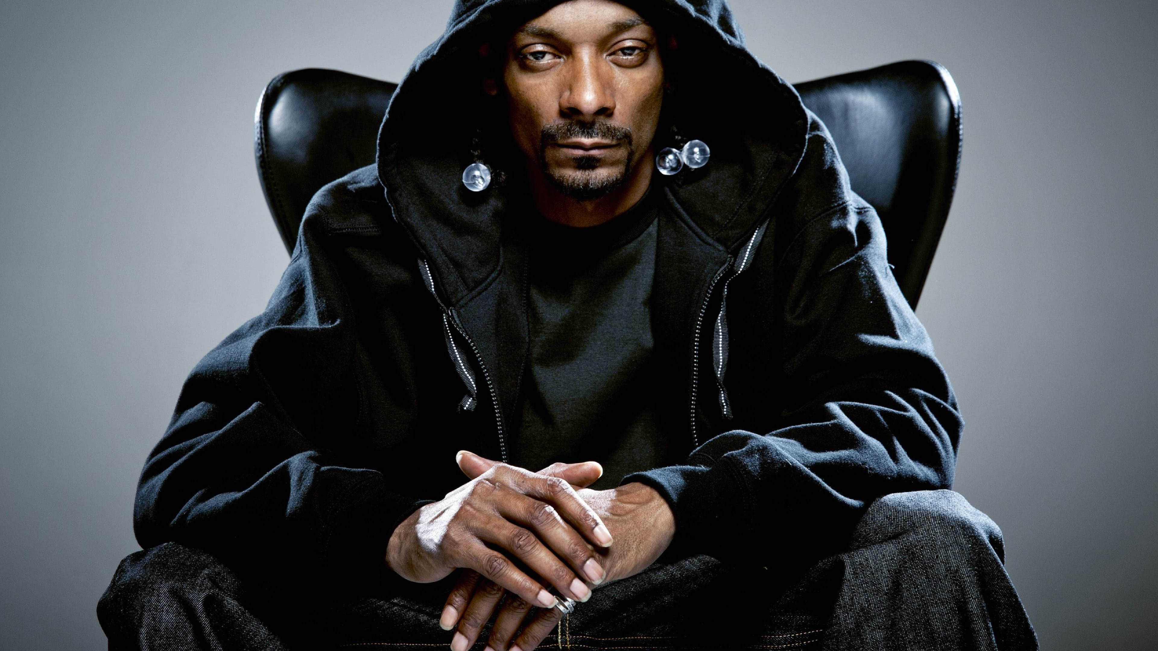 3840x2160 New Wallpaper Dogg Wallpaper & Background