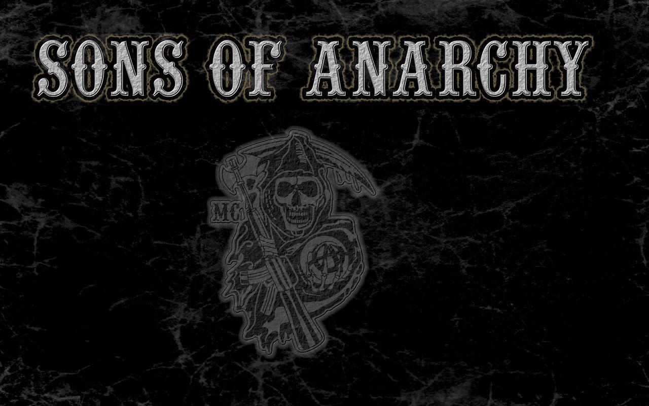 1280x800 Gemma Teller Morrow image SAMCRO HD wallpaper and background photo