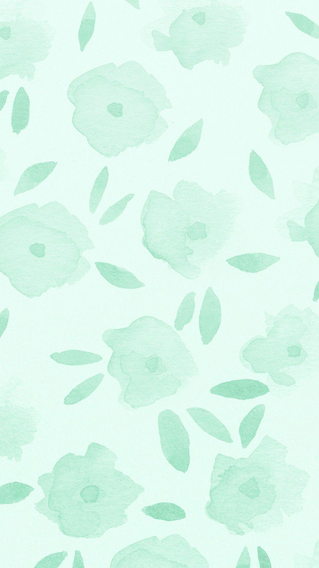 Mint Green and White Wallpapers - Top Free Mint Green and White ...