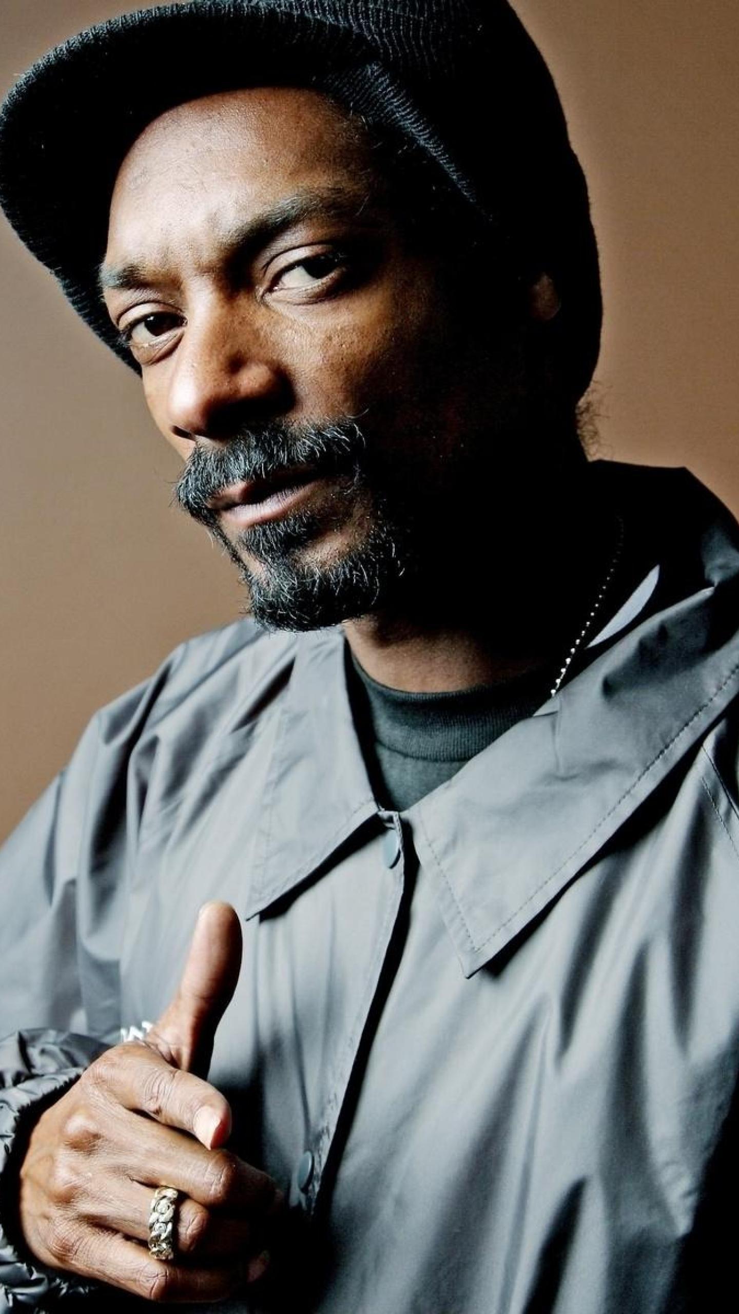 1440x2560 Snoop Dogg Wallpaper Pc Dogg Wallpaper