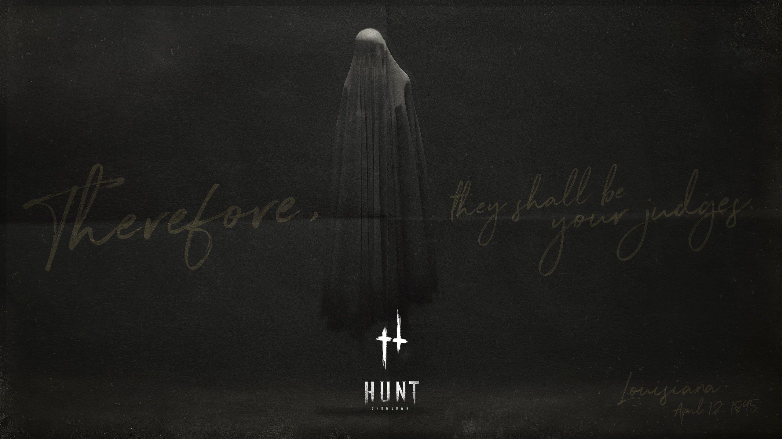 Featured image of post 1080P Hunt Showdown Wallpaper 4K Showdown background images for your desktop phone or tablet