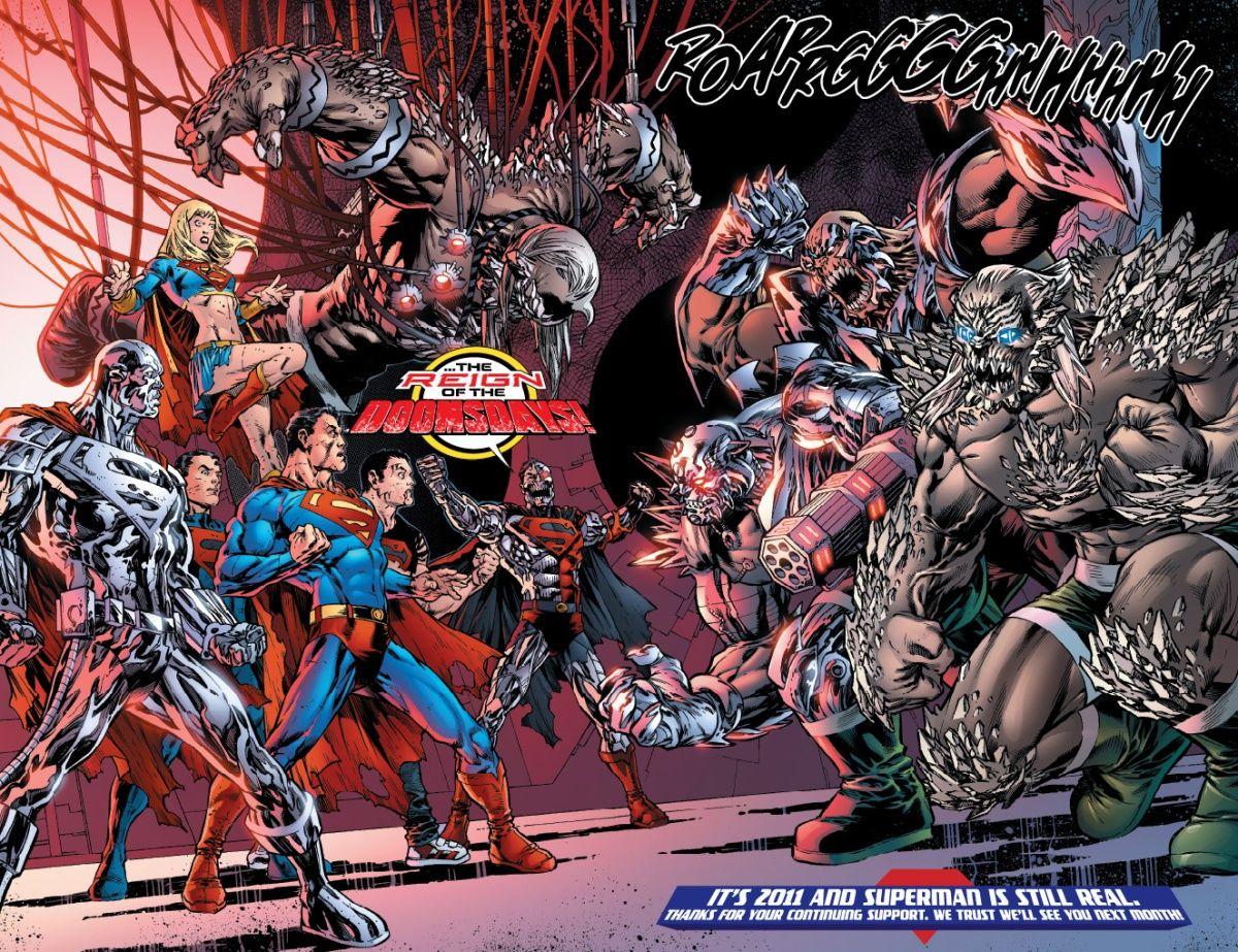 1200x923 Pics Photo Wallpaper Superman Doomsday Wallpaper Superman