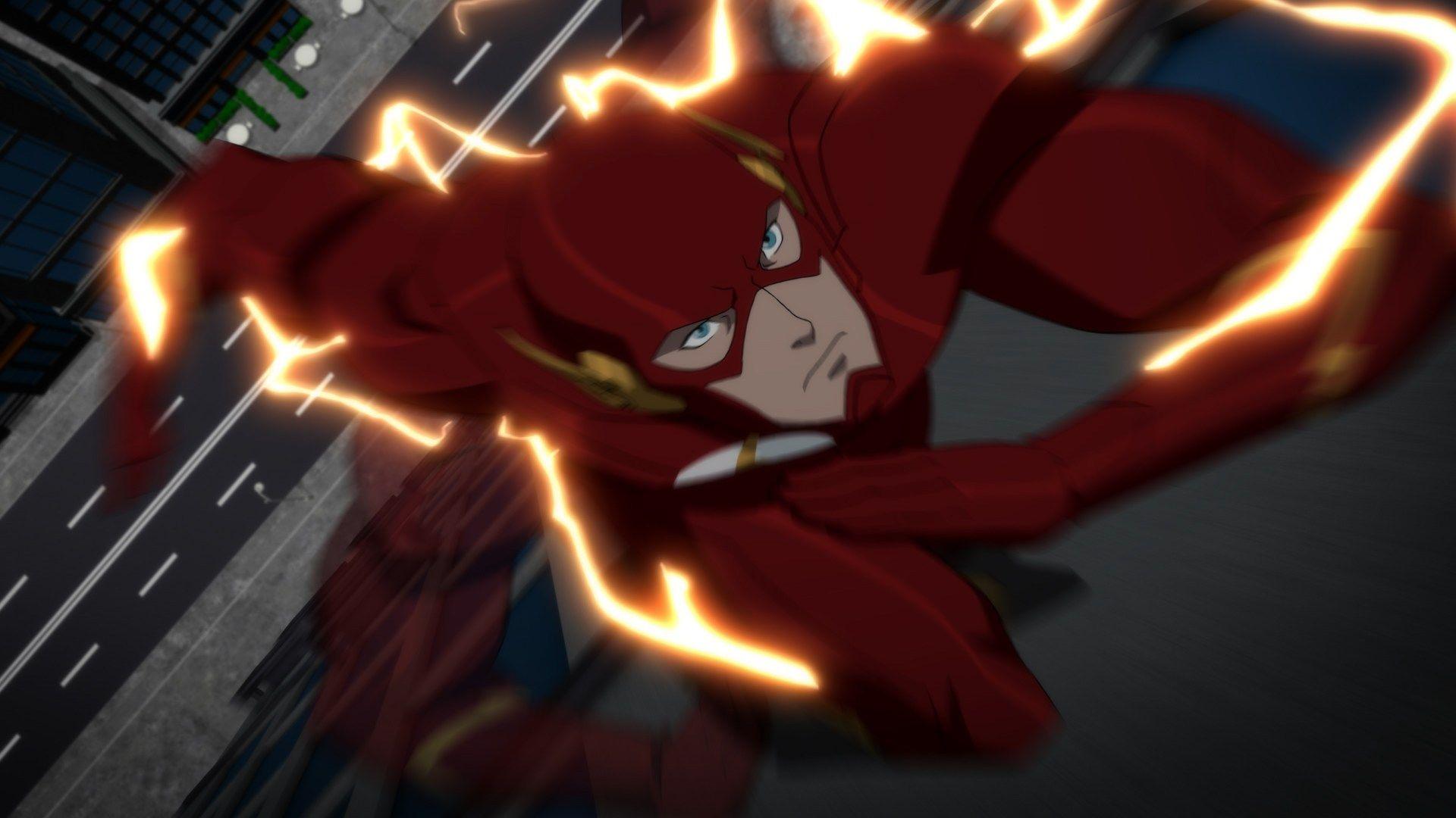 1920x1080 Bi Coastal Premieres For Reign Of The Supermen In January 2019