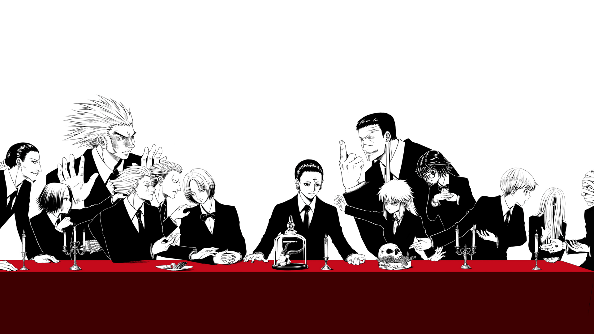 1920x1080 W Wallpaper Thread
