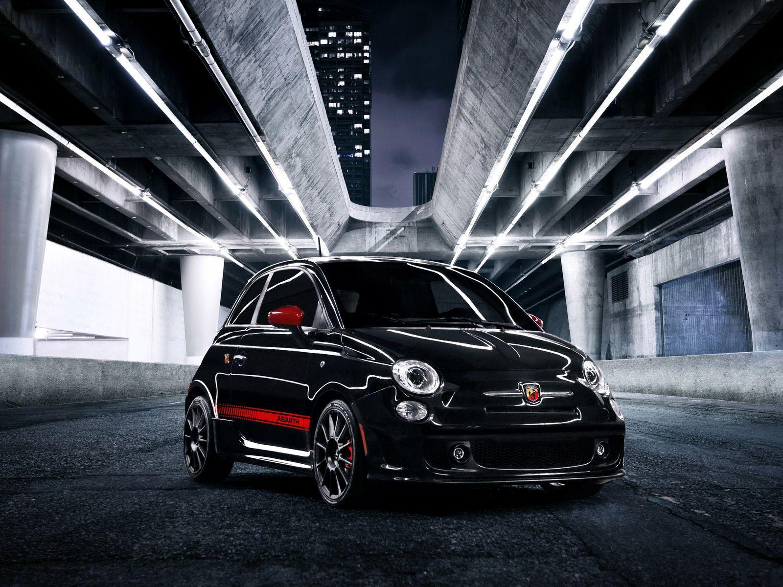 1600x1200 A Beautiful Collection of Car Logos & Car Wallpaper HD
