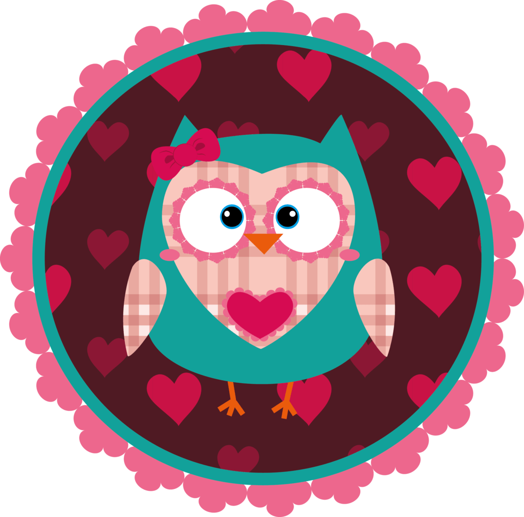 1024x1009 buttons png - Αναζήτηση Google. Buttons. Owl cartoon