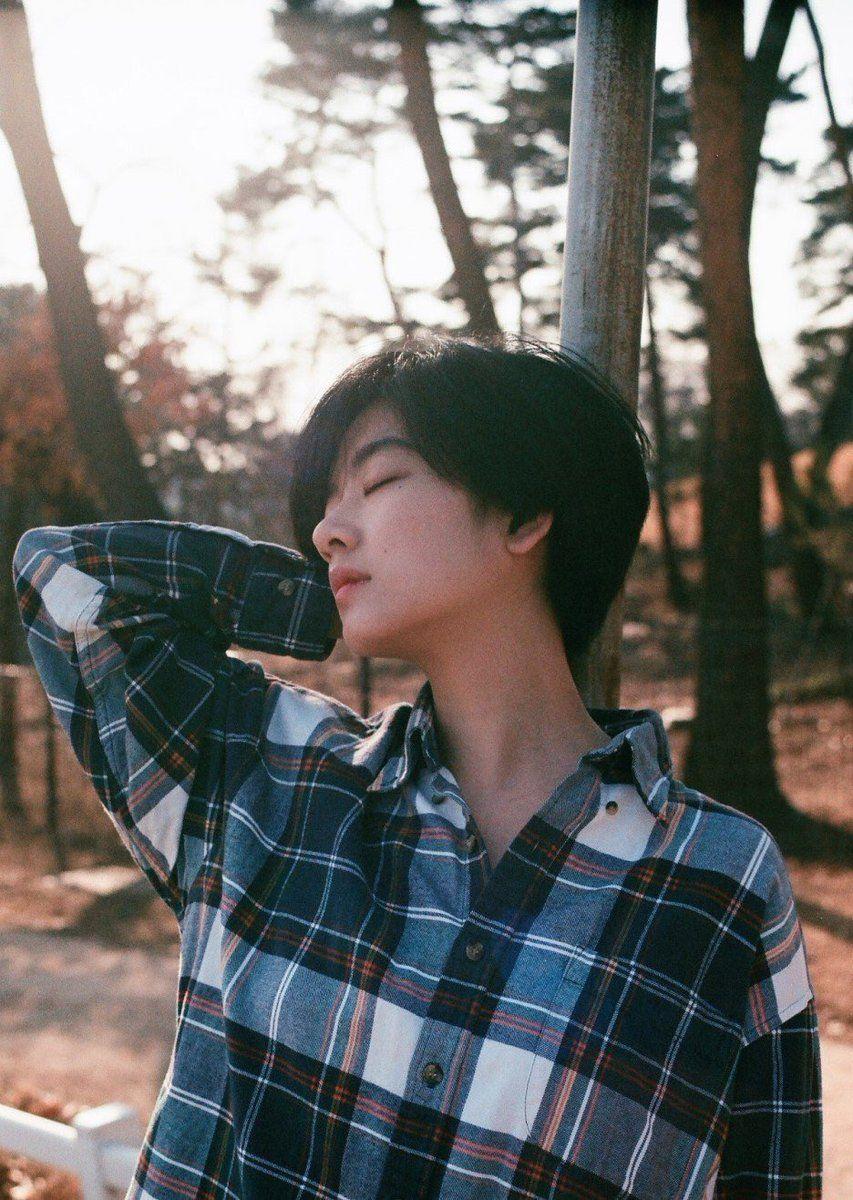 853x1200 JOO YOUNG PICS lee joo young