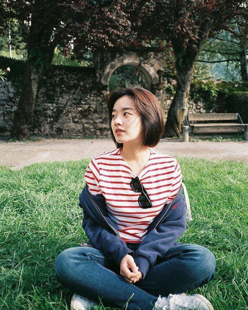 1000x1250 Lee Joo Young (이주영) Gallery HanCinema - The Korean
