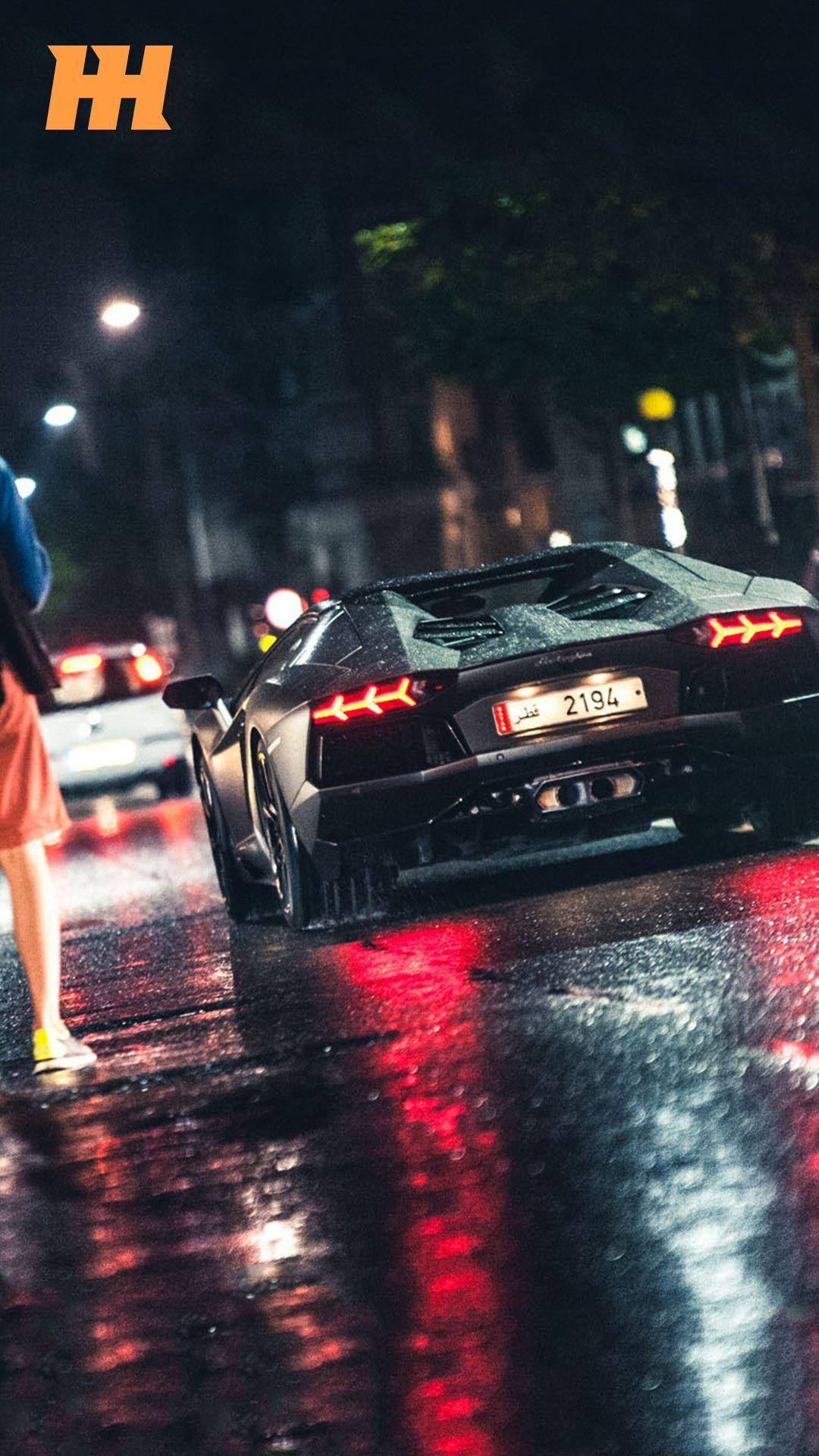 1080x1920 Car Throttle Mobile Wallpaper 1. Epic Car